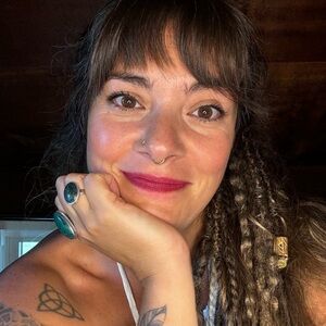 Meet your Posher, Sole